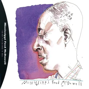 I do not play no rock 'n' roll